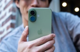 The Finest iPhone Worth in Years