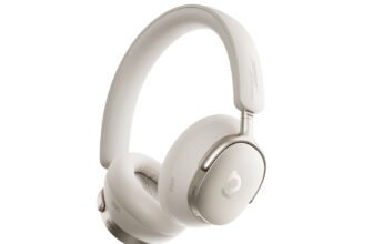 Baseus Unveils Encourage XH1 Headphones with Sound by Bose and Week-Lengthy Battery Life