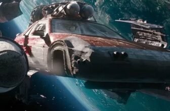 Common Government Regrets Most Hilarious, Excellent A part of ‘Quick and Livid’ Franchise