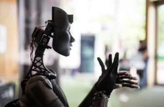 AI Specialists Urgently Name on Governments to Suppose About Perhaps Doing One thing
