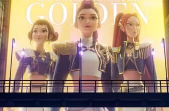 ‘KPop Demon Hunters’ Songwriter on Crafting the Film’s Breakout Hit