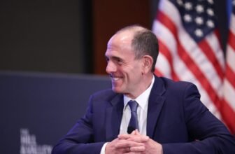 Opendoor Board Chair Thinks the Firm Ought to Minimize Its Workforce by 85 P.c