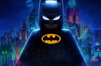 The ‘Lego Batman’ Devs Wish to Make a New, Definitive Bat-Sport