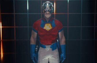 Has ‘Peacemaker’ Been Hiding Its Huge Twist in Plain Sight?