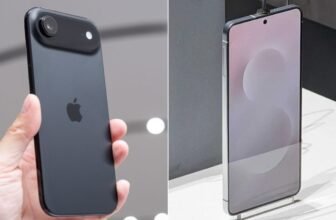 Begun, the Skinny Telephone Wars Have