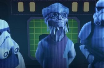 ‘Star Wars’ Actor Teases ‘Clone Wars’ Favourite Might Be Poised to Return