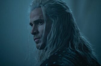 How That ‘Witcher’ Recasting Went Down—and What to Count on From New Star Liam Hemsworth