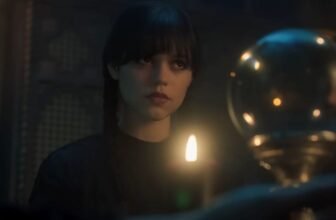 5 Issues We Liked, 3 Issues We Did not About ‘Wednesday’ Season 2 Half 2