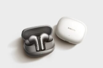 This Wi-fi Tech May Repair the Most Annoying Factor About Utilizing Wi-fi Earbuds at House