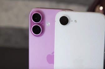 FCC by accident leaked iPhone schematics, doubtlessly giving rivals a peek at firm secrets and techniques