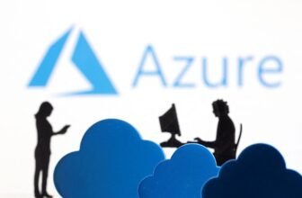 Microsoft’s cloud service restored after reviews of reduce cables within the Purple Sea