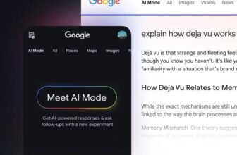 Rolling Stone Writer Sues Google Over AI Overview Summaries