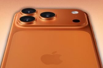 3 low-key iPhone 17 keynote bulletins I one way or the other missed throughout the keynote