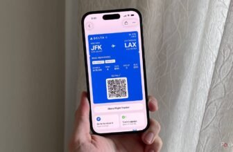 3 huge modifications are coming to one in every of Apple Pockets’s high options