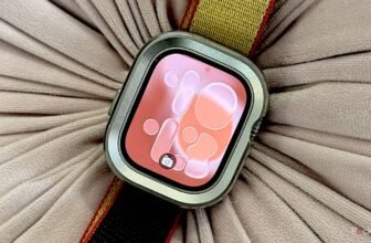 5 little devices I exploit to maintain my bed room comfortable (for everybody) at evening