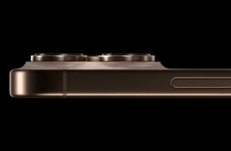 What to anticipate from Apple’s iPhone 17 occasion right this moment