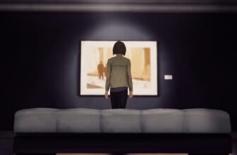 Amazon greenlights a Life is Unusual collection adaptation