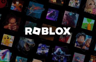 Roblox hit with wrongful dying lawsuit following a teen participant’s suicide