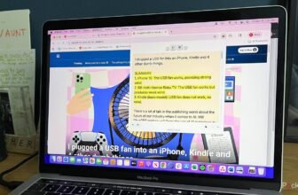 This one tiny Chrome extension fast-tracked my productiveness