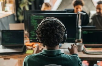 After AI Led to Layoffs, Coders Are Being Employed to Repair ‘Vibe-Coded’ Screwups