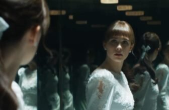 AMC Hopes Its New Slash Move Lures Horror Followers Into Theaters