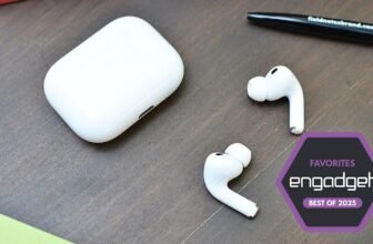 The very best AirPods for 2025