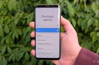 I sped up my historic Android telephone with this one easy trick