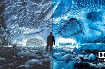 Dolby Imaginative and prescient 2 shall be nice, however I am not shopping for a TV for it