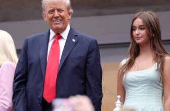 Donald Trump Can Edit His Reality Social Posts Now. What May Go Fallacious?