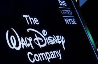 Disney, Warner Bros. Discovery and Common file joint lawsuit towards generative AI app Hailuo