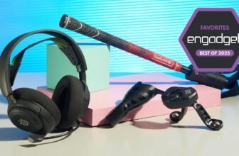 The very best VR equipment for 2025