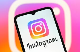 Instagram reaches 3 billion month-to-month customers