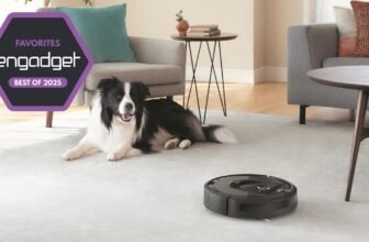 The most effective sensible residence devices for 2025