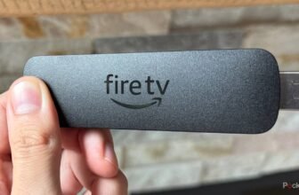 Amazon would not need you to learn about this Hearth TV exploit