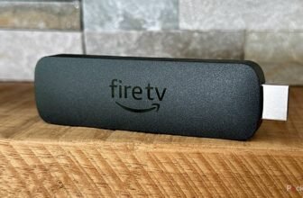 This Fireplace TV Stick trick gave me entry to a premium streaming function at no cost