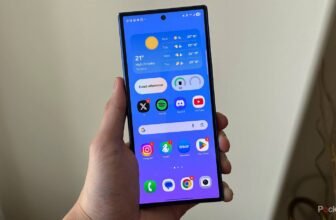 Samsung begins pushing One UI 8 to Galaxy S25 collection, extra gadgets on the way in which