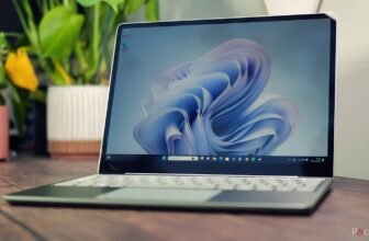 I do not thoughts cheaping out on these laptop computer equipment, and neither do you have to