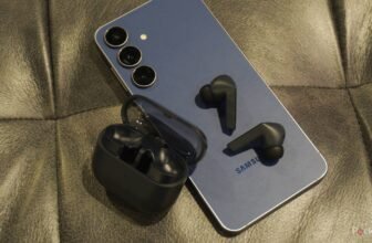 Right here's all the pieces it’s worthwhile to learn about Samsung's Galaxy S25 FE, S11 Extremely and extra