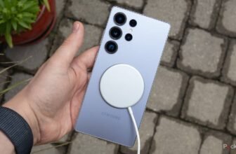 The Galaxy S26 collection seems prefer it’s stealing from Apple and Google