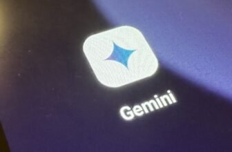 Google Expands Gemini, NotebookLM, And AI Search With Audio Assist And New Languages