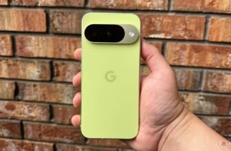 4 nice apps I take advantage of to attain a Pixel feel and look on any Android telephone