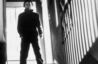 An Odd Trio of ‘Halloween’ Motion pictures Is Returning to Theaters