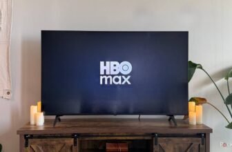 These 5 unboxing errors can smash your new sensible TV