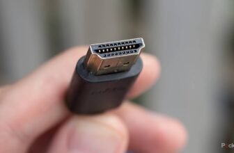 HDMI 2.0 is completely nice, and that is a bummer