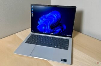 4 horrible PC habits I at all times do my greatest to keep away from