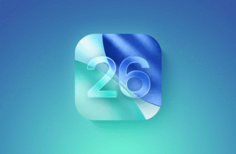 Apple Rolls Out iOS 26 Right this moment: Anticipated Launch Instances By Area