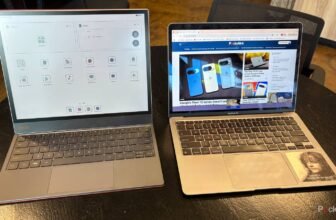 This intelligent E Ink pill actually desires to interchange your laptop computer