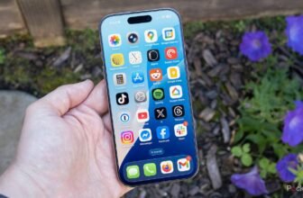8 lesser-known iOS 26 settings I modified straight away on my iPhone