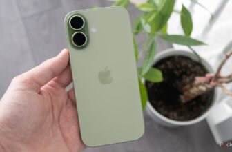 Overlook the iPhone 17 Professional and Air, the bottom iPhone 17 is the one I might purchase now