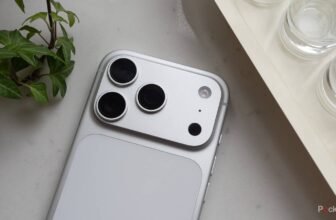 It is lastly the 12 months of the telephoto digicam, and I could not be happier